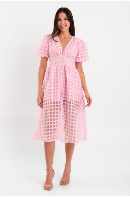 DRP2311BABA0232ROSA -8-